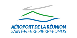 Aéroport de Pierrefonds