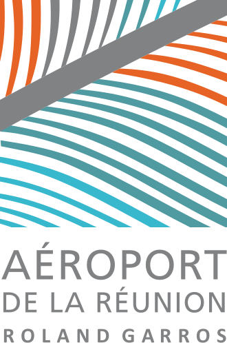 Aéroport Roland Garros