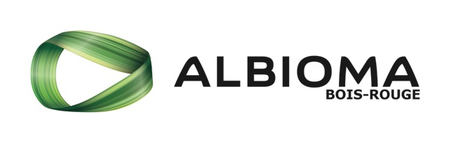 ALBIOMA Bois Rouge