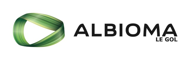 ALBIOMA le Gol