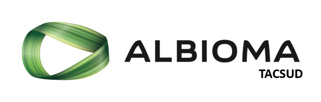 ALBIOMA TacSud