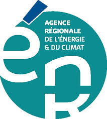 Chèque PV