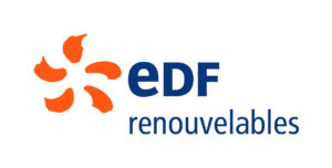 EDF EN – Sainte-Rose