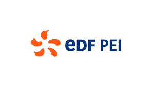 EDF PEI