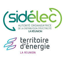SIDELEC