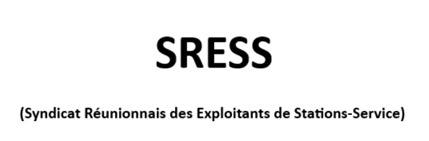 SRESS