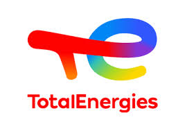 Total Energies