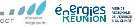 Énergies Réunion
