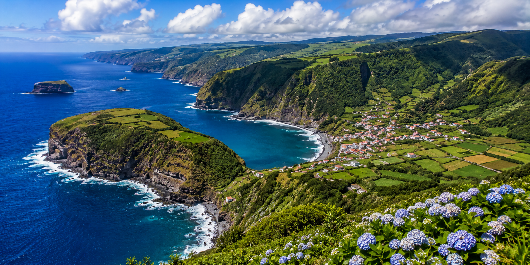 Açores