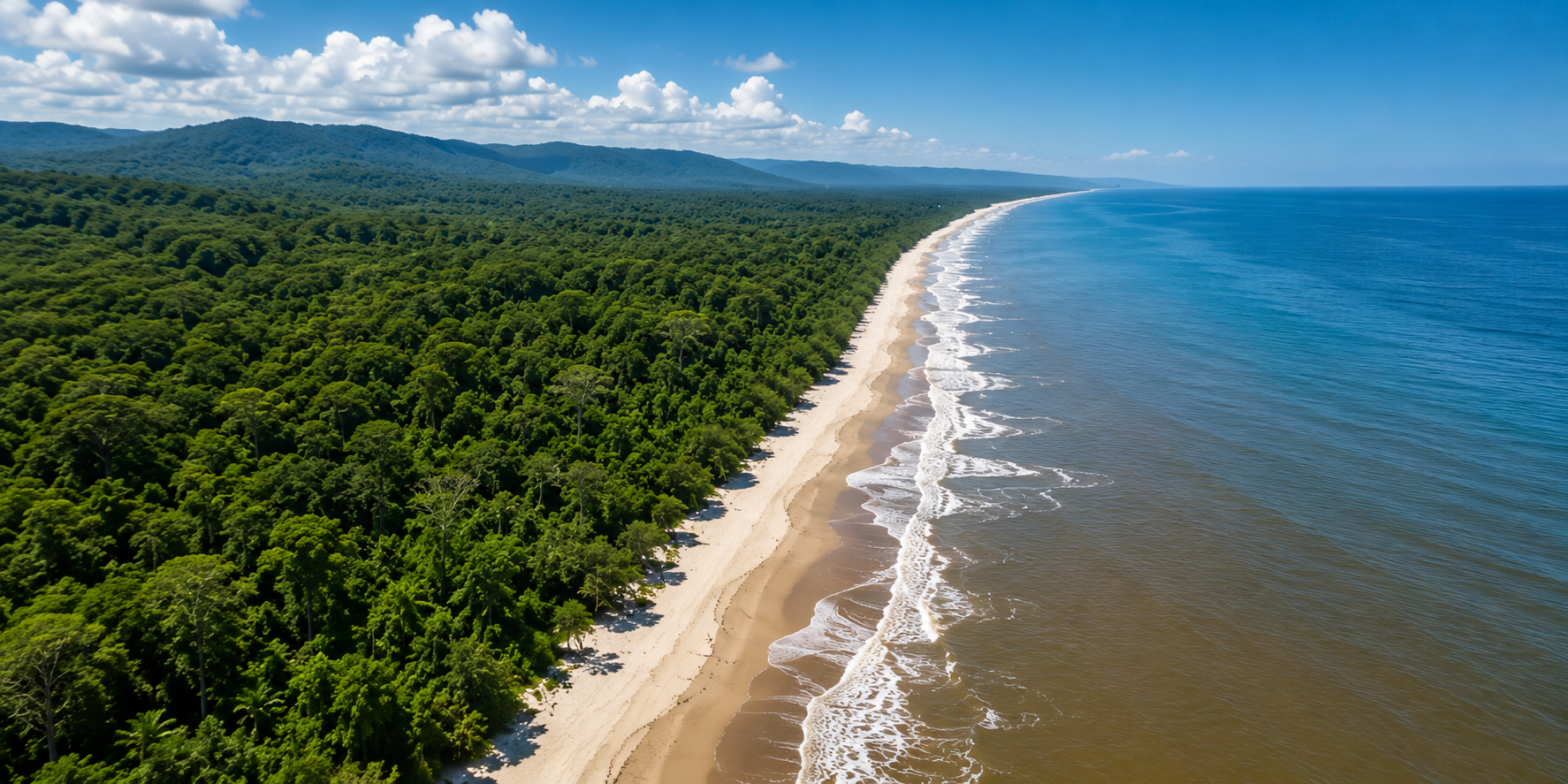 Guyane